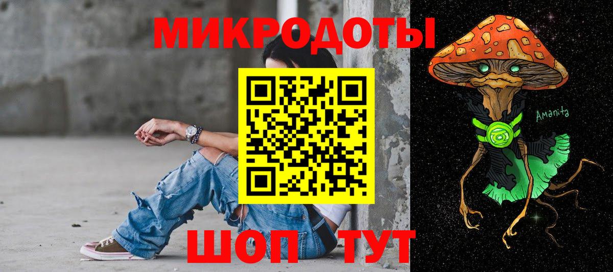 Псилоцибиновые грибы Psilocybe  даркнет сайт  Зеленодольск  Псилоцибиновые грибы GOLDEN TEACHER  Вход с VPN 